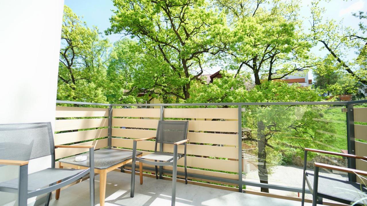 Apartment Everysky - Nad Lomnica 1e-2b *